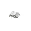 Satelīta multiswitch Hama 00205289 Photo 3