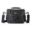 Plecu soma Lowepro LP37123-PWW Photo 2