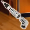 Coaxial Connector F-type Hama 00205222 Photo 2