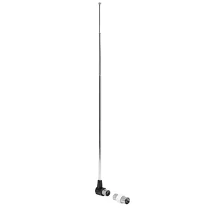 Hama Mobile television antenna Indoor