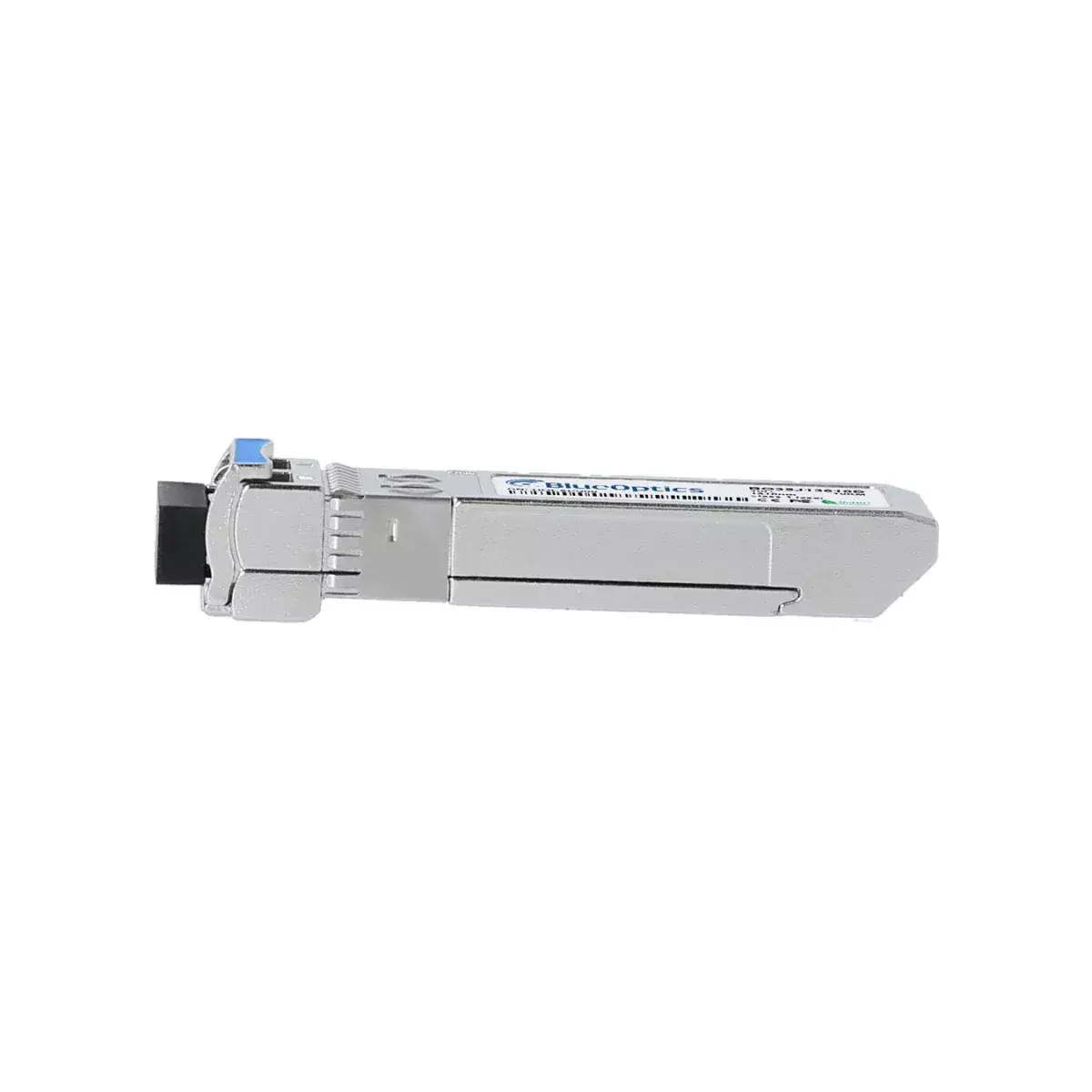 Tīkla pārveidotāja modulis BlueOptics SFPP-10GBASELR-BO Photo 4