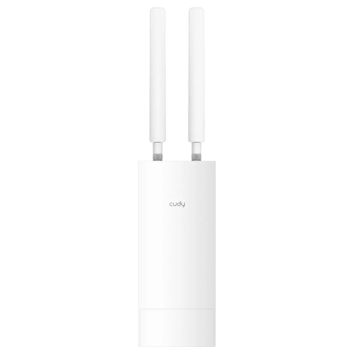 Cudy LT500 4G двухдиапазонный уличный маршрутизатор Photo 2