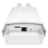 Cudy LT500 4G двухдиапазонный уличный маршрутизатор Photo 5