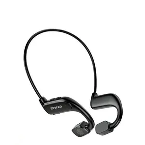 Bluetooth-наушники Air Conduction A897BL