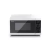 Solo microwave Sharp YC-MS02E-W Photo 3
