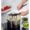 Пресс для картофеля GEFU 13110 Photo 2