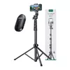 Монопод UGREEN LP680 с Bluetooth-пультом Photo 2