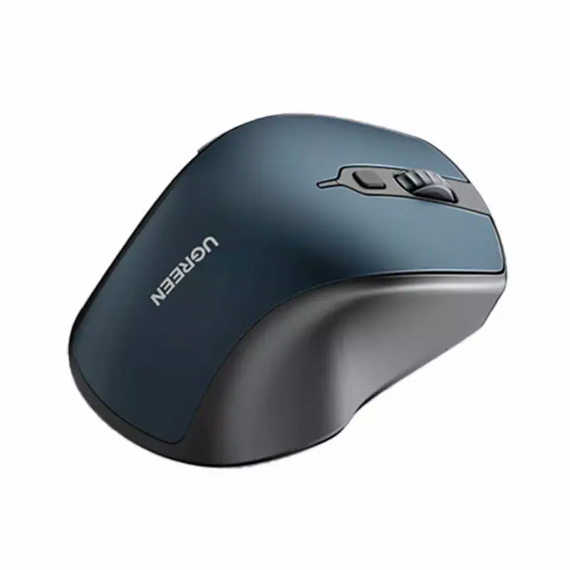 Мышь UGREEN MU101 Photo 2