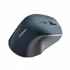 Мышь UGREEN MU101 Photo 2