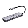 Laptop Dock Ugreen 15214 Photo 2
