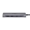 Laptop Dock Ugreen 15214 Photo 3