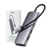 Laptop Dock Ugreen 15214 Photo 4