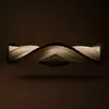 header-product