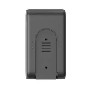 Комплект аккумуляторов для пылесоса Dreame R10 Pro