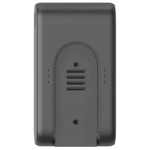 Battery Dreame V2213-7S1P-BCA for Robot Vacuum Black 532g