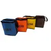 Кейс для устройств Leba NoteBag Large 5 Photo 2