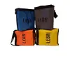 Кейс для устройств Leba NoteBag Large 5 Photo 3