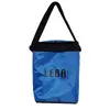 Кейс для устройств Leba NoteBag Large 5 Photo 4
