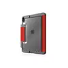 Чехол STM Dux Plus 27.7 см (10.9") Photo 2