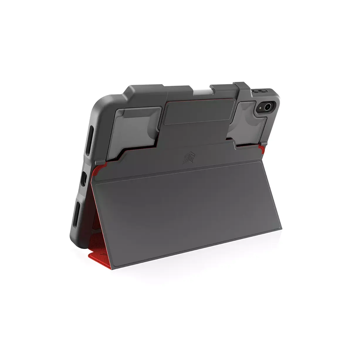 Чехол STM Dux Plus 27.7 см (10.9") Photo 3