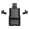 Наушники Nitecore NE20 Photo 2