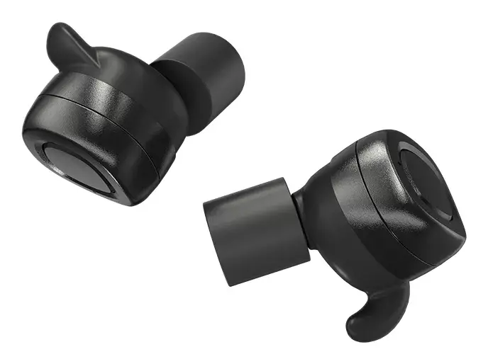 Наушники Nitecore NE20 Photo 3