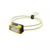 header-product