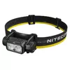 Headband flashlight Nitecore NU50 Photo 2