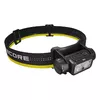 Headband flashlight Nitecore NU50 Photo 3