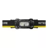 Headband flashlight Nitecore NU50 Photo 4