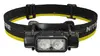 Headband flashlight Nitecore NU50 Photo 2