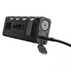 Nitecore TM12K taktiskais lukturis Photo 5