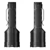 Taktiskais lukturis Nitecore TM20K Photo 2