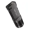 Taktiskais lukturis Nitecore TM20K Photo 3