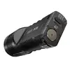 Taktiskais lukturis Nitecore TM20K Photo 4
