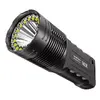 Taktiskais lukturis Nitecore TM20K Photo 5