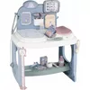 header-product