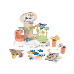 Children's craft kit Smoby 350407 Multicolour for ages 3 and up