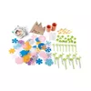 Children's craft kit Smoby 350407 Photo 2