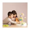 Children's craft kit Smoby 350407 Photo 3