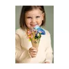 Children's craft kit Smoby 350407 Photo 4