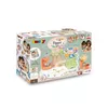 Children's craft kit Smoby 350407 Photo 5