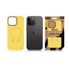 Tactical MagForce Aramid для iPhone 14 Pro Max Photo 2