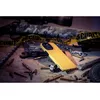 Tactical MagForce Aramid для iPhone 14 Pro Max Photo 3