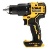 DeWALT DCD709N-XJ аккумуляторная дрель 18V Photo 2