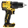 DeWALT DCD709N-XJ аккумуляторная дрель 18V Photo 4