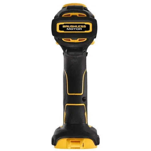 DeWALT DCD709N-XJ аккумуляторная дрель 18V Photo 5