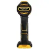 DeWALT DCD709N-XJ аккумуляторная дрель 18V Photo 5
