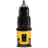DeWALT DCD709N-XJ аккумуляторная дрель 18V Photo 6