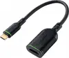 Видеоадаптер MicroConnect MC-USBCHDMI-A Photo 3